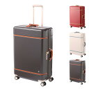 エース ACE HaNT ノートル 75L 68cm 06883 | プレゼント ギフト 有名 ブランド 新生活 お礼 お取り寄せ 新築祝 結婚祝