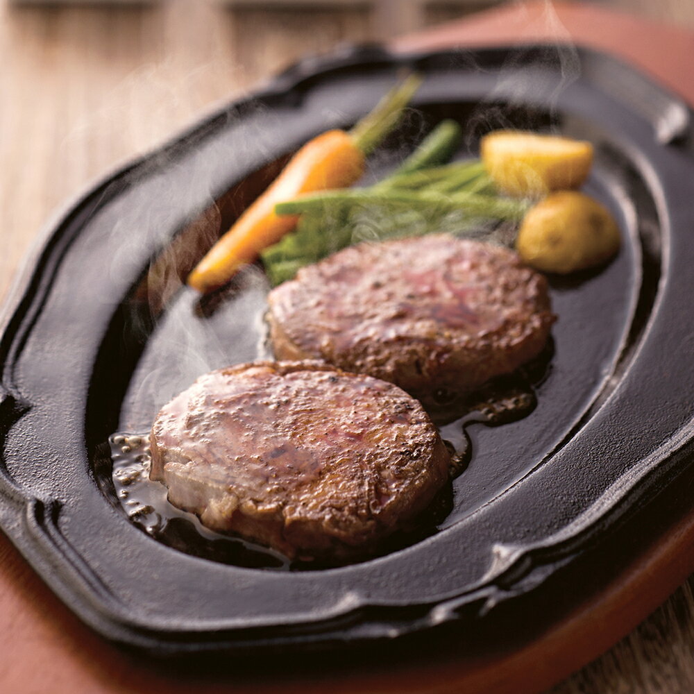 【御歳暮のし対応可】 国産高原黒牛 ロールステーキ | 御歳暮 お歳暮 ギフト 熨斗 プレゼント 手土産 お返し お礼 お取り寄せ 冬ギフト 贈答品 帰省土産 帰省 クリスマス おもたせ 手持ち お正月食材 年末のサムネイル