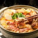 三重 さくらポークチゲ鍋スープ 3〜4人前 | 三重のお鍋 三重のお取り寄せ 三重 お鍋 プレゼント ギフト 手土産 お礼 お取り寄せ 正月 冬ギフト 帰省準備