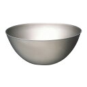 柳宗理 ステンレスボール27cm | プレゼント ギフト 有名 ブランド 新生活 お礼 お取り寄せ 新築祝 結婚祝