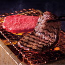とちぎ和牛焼肉用モモ500g | プレゼント ギフト お取り寄せ 記念日 有名 ブランド 新生活 お礼 お取り寄せ 新築祝 結婚祝 入学祝 就職祝