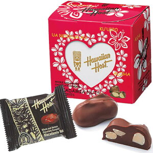 【マカダミアナッツチョコ】マカダミアナッツを使った美味しいチョコレートは？