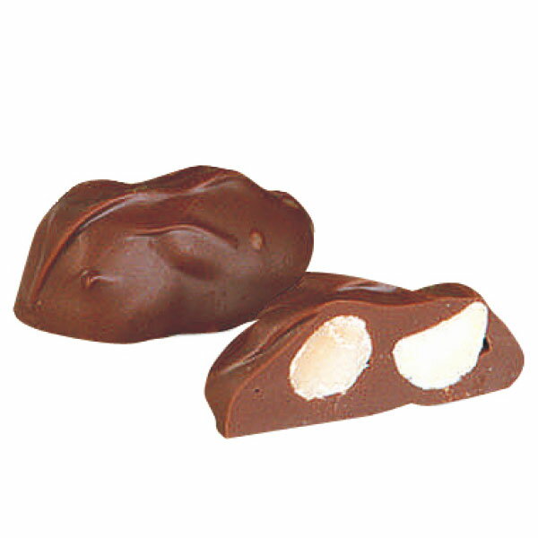 ハワイアンホースト マカダミアナッツチョコ