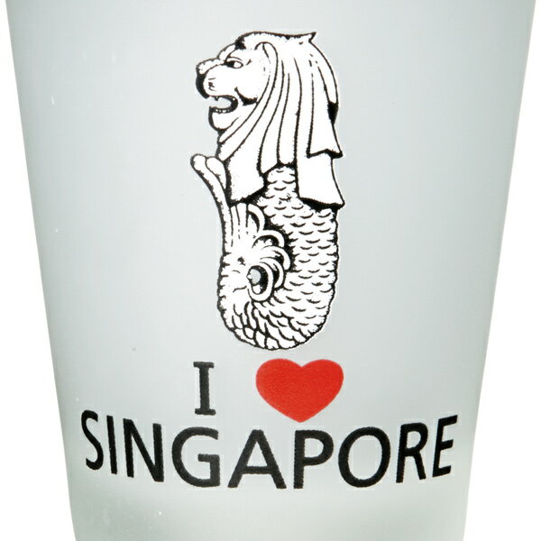 ショットグラス