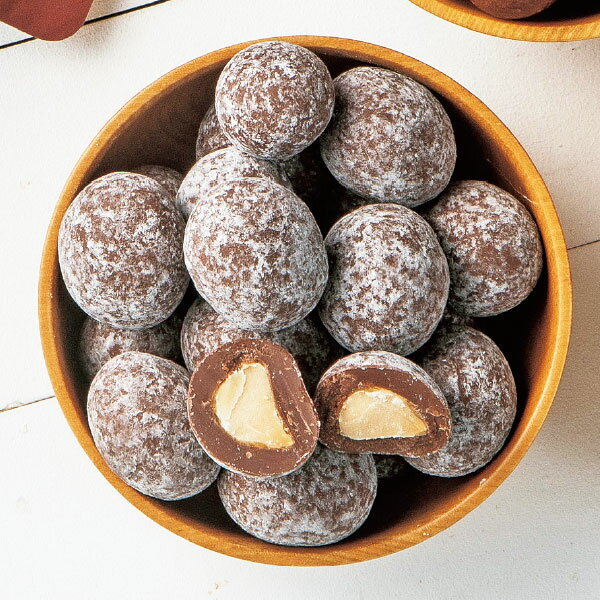 �ϥ磻����ۡ����� �ѥ������ �ϥ磻����ϥˡ� �ޥ��ǥߥ��ʥåĥ��祳 1�ޡڥϥ磻 ���ڻ��ۡå��祳�졼�� ���ۻ� �ϥ磻�ڻ� ���ߤ䤲