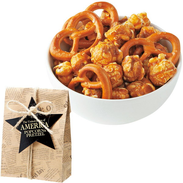 ꥫ ץåĥݥåץ6ޥåȡڥꥫ ڻۡäۻ ꥫڻ ߤ䤲