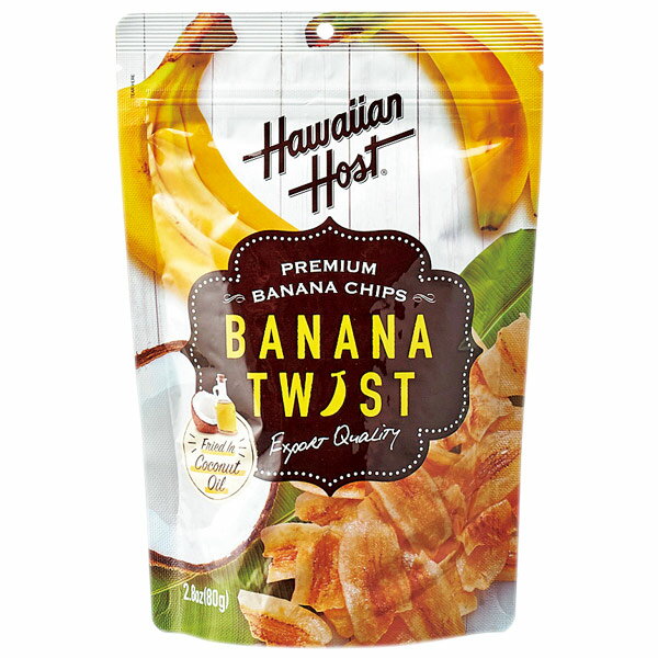 �ϥ磻����ۡ����� �Хʥʥ��åץ� 1�ޡڥϥ磻 ���ڻ��ۡå���饤����߲� ���Ĥޤߡåɥ饤�ե롼�� �ϥ磻�ڻ� ���ߤ䤲