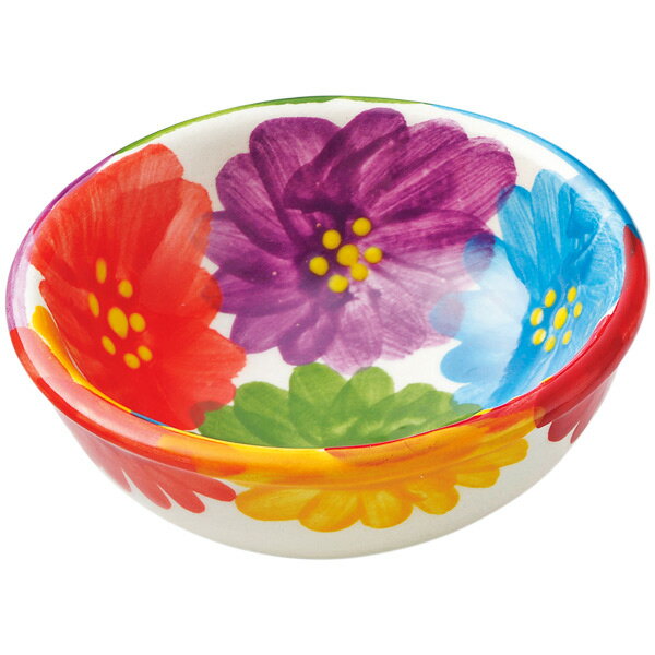 スペイン 小鉢2個セット