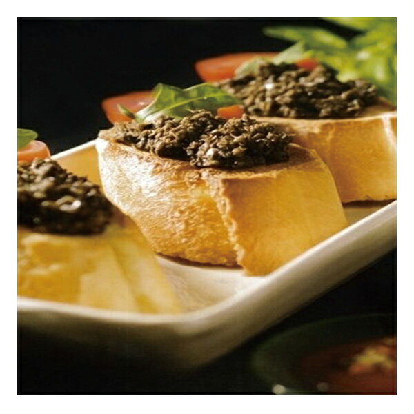 マッシュルーム＆トリュフペースト30g