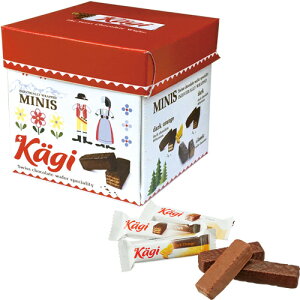 スイスチョコレート｜お土産に人気！有名なブランドなど美味しいチョコのおすすめは？