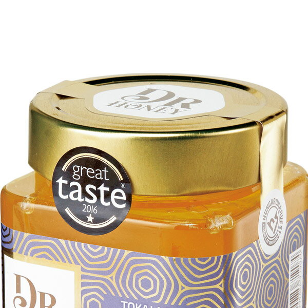 �ȥ��� �ץ�ߥ��ॢ�������ϥ��ߥ� 300g�ڥϥ󥬥꡼ ���ڻ��ۡäϤ��ߤ� ˪̪ �ϥ��ߥ� �ϥ󥬥꡼�ڻ� ���ߤ䤲