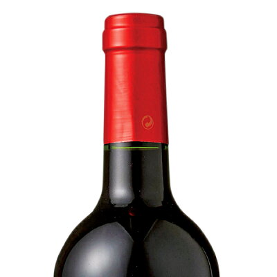フルール・ド・パリ 赤ワイン750ml