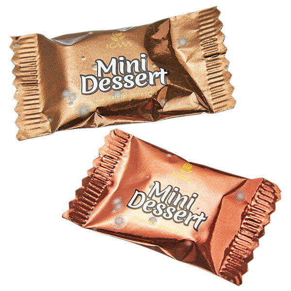 イタリアプチギフト コロッセオ6箱セット