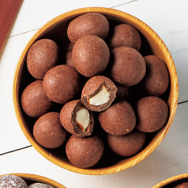 �ϥ磻����ۡ����� �ѥ������ ���ʥ����ҡ� �ޥ��ǥߥ��ʥåĥ��祳 1�ޡڥϥ磻 ���ڻ��ۡå��祳�졼�� ���ۻ� �ϥ磻�ڻ� ���ߤ䤲