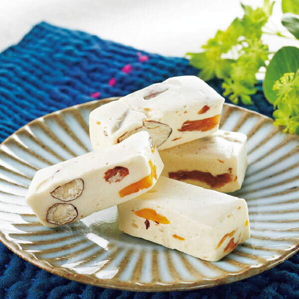 マンゴーヌガー