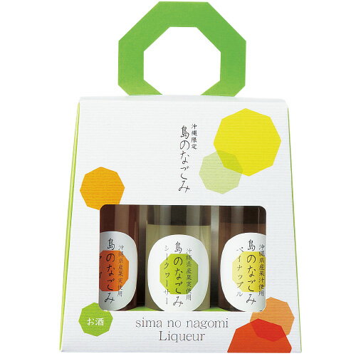 ��Τʤ��ߥߥ˥��å� 100ml��3�ܡʥޥ󥴡�����������������ѥ��ʥåץ�ˡڲ��� ���ڻ��ۡò����ڻ� ���줪�ڻ� �ꥭ�塼�� ���Լ�¤�� ���쿩�� �����ڻ� ������ ���ڻ� £��ʪ ���ե�