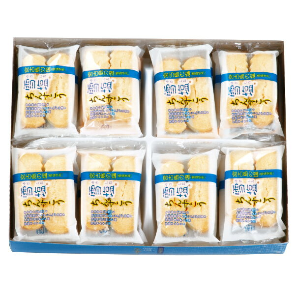 ������󤹤�������ˡڲ��� ���ڻ��ۡò����ڻ� ���줪�ڻ� ���󤹤��� ���å��� ���ۻ� ���쿩�� �����ڻ� ������ ���ڻ� £��ʪ ���ե� �����󤻥����