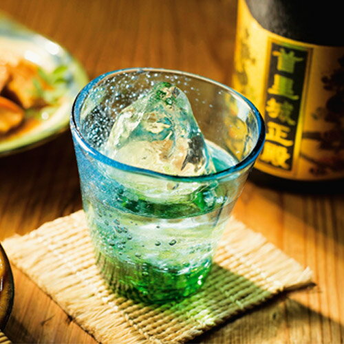 泡盛 古酒 五年古酒 首里城正殿 赤 720ml【沖縄 お土産】｜沖縄土産 沖縄お土産 泡盛 古酒 沖縄内限定商品 沖縄食品 帰省土産 お取り寄せ 手土産 贈り物 ギフト