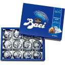 バッチ チョコ Baci お菓子 チョコレート 画像2