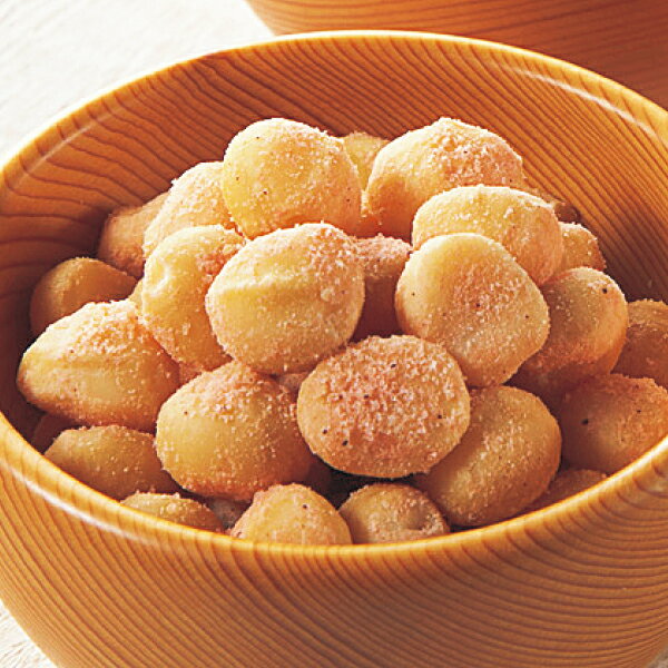 �ϥޥ��� �ޥ����ߥ��ʥå� ���ѥ�̣�ڥϥ磻 ���ڻ��ۡå���饤����߲� ���Ĥޤߡåʥå� �ϥ磻�ڻ� ���ߤ䤲 ���ۻ�