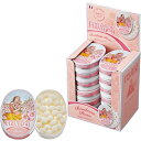 アニス ローズキャンディ12缶セット お菓子 飴 あめ【フランス お土産】|あめ 飴 ヨーロッパ フランス土産 おみやげ ホワイトデー お返し お菓子 ギフト ...