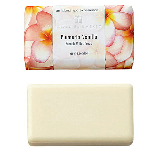 アイランド バス＆ボディ ソープ2個セット