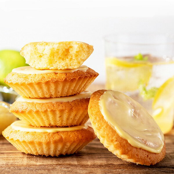 ��¼����Ʋ �ܥ󥵥� ���󥱡��� 4������ʡ�� ���ڻ��ۡ�ʡ���ڻ� ���ť��� ���󤱡��� ʡ�����ڻ� ���ߤ䤲 �ߤ䤲 ���ۻ� �ץ쥼��� ���ե� ���ڻ� �²ۻ� ���֤� ���� ���� �������� ���֤� ʡ�� ���� �����ڻ� ������ £��ʪ �����󥰥��