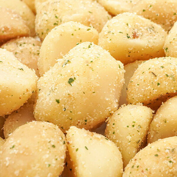 �ϥ磻 �ϥ磻̾ʪ �ޥ��ʥ��� �ޥ��ǥߥ��ʥåĥ�����ɥХå� �ޥ������˥����������å� | �ϥ磻 ���ڻ� ���ڻ� ���� ����ι�� ������ ι�Ե�ʬ ���ե� ���󥻥�ƥ��� ̾���� ̾ʪ ���� ���Ĥޤ� �Ф�ޤ� �ץ쥼��� ���� ����