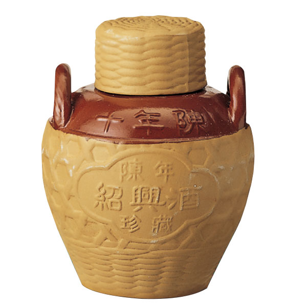 ��¢ �Ҷ���ߥ� ���ۡ���� ���ڻ��ۡþҶ��� ������ ���� ����ڻ� ���ߤ䤲