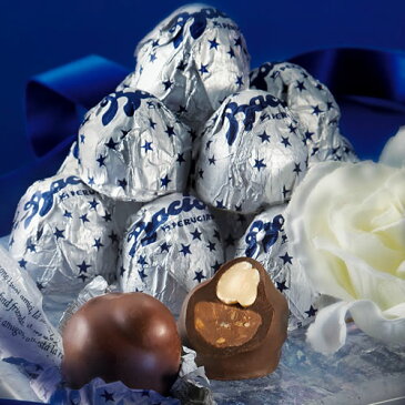 【イタリア お土産】バッチ チョコ｜チョコレート ヨーロッパ 食品 イタリア土産 おみやげ お菓子