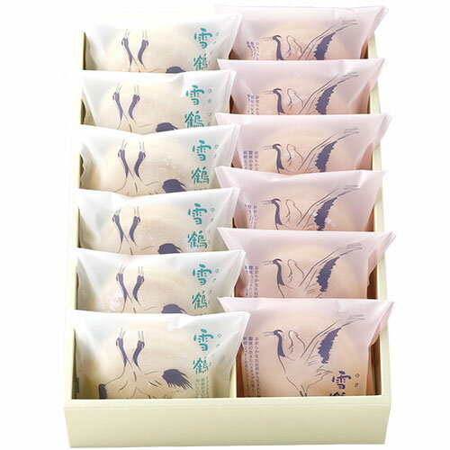 ����� ���� 12�������̳�ƻ ���ڻ��ۡ��̳�ƻ�ڻ� �̳�ƻ���ڻ� ���ߤ䤲 �ߤ䤲 ���ۻ� �ץ쥼��� ���ե� ���ڻ� �ò� �βۻ� ���֤� ���� ���� �������� ���֤� �̳�ƻ �����ڻ� ������ £��ʪ �����󤻥����