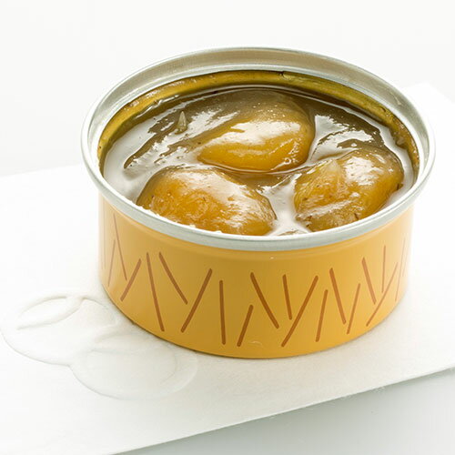 �������Ʋ �ҤȤ��������λ� 1�ġ�Ĺ�� ���ڻ��ۡ�Ĺ���ڻ� Ĺ��ڻ� ���ߤ䤲 �ߤ䤲 ���ۻ� �ץ쥼��� ���ե� ���ڻ� ������ �²ۻ� ���֤� ���� ���� �������� ���֤� Ĺ�� �����ڻ� ������ £��ʪ �����󤻥����