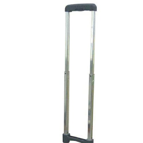 �ߥ˥����ȥ����ѡ��饤�� SWT���ޤꤿ���� ����꡼������ �ޤ���� ����꡼ �Ѳٽ� 20Kg ι�� �㤤ʪ ��ʪ �ȥ�٥륰�å� �ȥ�٥����� ι������