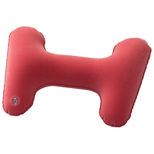 ��å��쥹�ȡù� ������ ���å���� �ǥ������ �ɥ饤�֥ȥ�٥�ԥ��� �������å���� ������ �� ���Ե� ι�� �Х� �쥸�㡼 ���� �ԥ��� ������