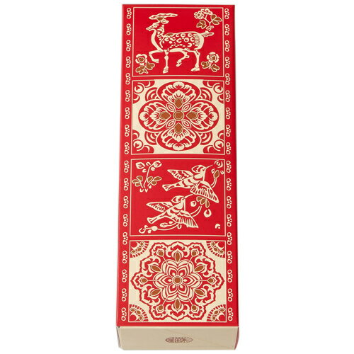 本家菊屋 菊之寿 5個入【奈良 お土産】｜奈良土産 銘菓 奈良お土産 おみやげ みや...