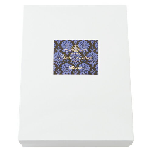 ���� �֥�� ������졼�� �ץ졼�� 10�����ڻ��� ���ڻ��ۡû����ڻ� �ò� �ޥɥ졼�� ���Ť��ڻ� ���ߤ䤲 �ߤ䤲 ���ۻ� �ץ쥼��� ���ե� ���ڻ� �βۻ� ���֤� ���� ���� �������� ���֤� ���� �����ڻ� ������ £��ʪ �����󤻥����