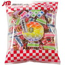 【楽天週間ランキング入賞】お土産 お菓子 上磯部4種ミックス 常盤堂 雷おこし本舗【東京 お土産】｜上磯部おこし 和菓子 東京土産 おみやげ みやげ お菓子 雷おこし 浅草 上野 東京 帰省土産 お取り寄せ 手土産 贈り物 ギフト お取り寄せグルメ