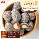 ハワイアンホースト パラダイス ハワイアンハニー マカデミアナッツチョコ 1袋【ハワイ お土産】｜チョコレート お菓子 ハワイ土産 おみやげ