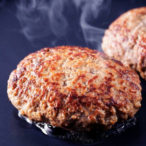 佐賀牛100% ハンバーグ 120g×10個 国産 冷凍|ハンバーグ 牛肉 お取り寄せ グルメ 佐賀牛100% ハンバーグ 120g×10個 国産 冷凍|ハンバーグ 牛肉 お取り寄せ グルメ
