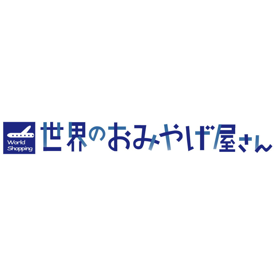 Shop icon