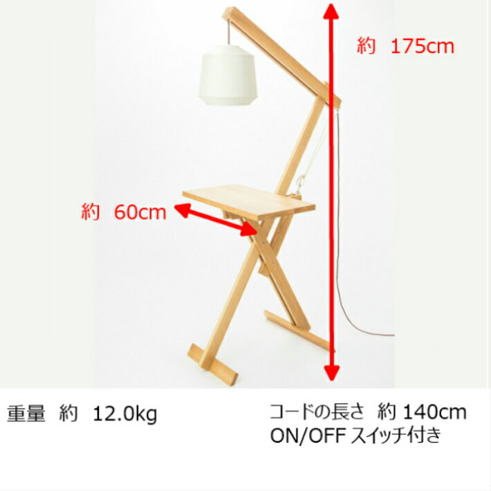 �ڸ����� 6��ǯ��ǰ�� �ե����饤�� ������ɥ饤�� LED ������� ���� ���� ���� �⤵Ĵ�� ����� �̲� �ǥ���������ɥ饤�� �֤����� ������쥹����ɥ饤�� ���������� �����ѥ饤�� �̲����������� �������饤�� ���� ���ܾ��� ������쥹����� ���ꥸ�ʥ�