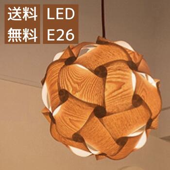 【限定品 6周年記念】 ペ...