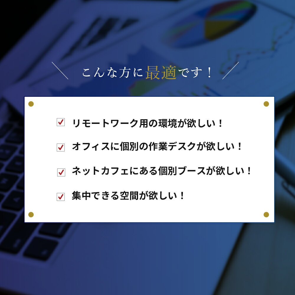 �ѡ����ʥ�֡��� �Ŀͥ֡��� �ƥ��� �ͥåȥ��ե� ���� �ļ� ���̥֡��� ���� �֡��� �� ������ڡ��� �ѡ��ơ������ �ǥ��� �ƥ����֡��� �ٶ��� ���̻�Ƴ ������ ��⡼�ȥ�� �ץ饤�١��ȶ��� ��� ���� �ƥ�֡��� ����ǥ��� �ѡ����ʥ�ǥ���