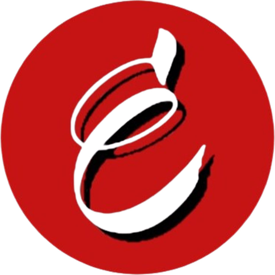 Shop icon