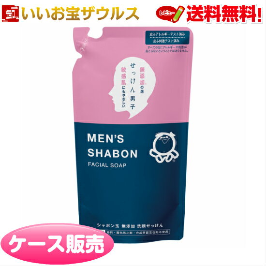 ܥ̥󥺥ܥե륽 Ĥᤫ250ml36 ܥФΥ̵(ϰ)