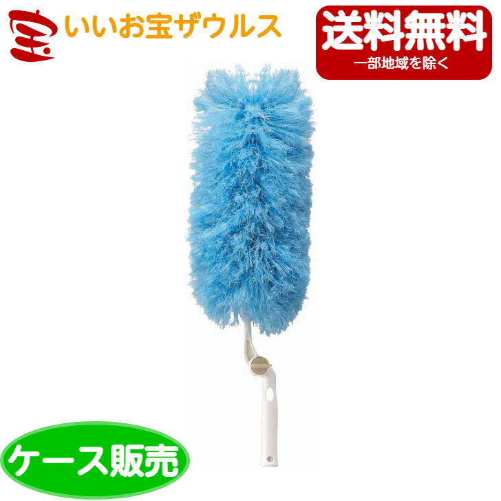 껺ȡɥ ʧ NF-EX󿶤إåɡ20FU605-000U-MBΥ̵(ϰ)