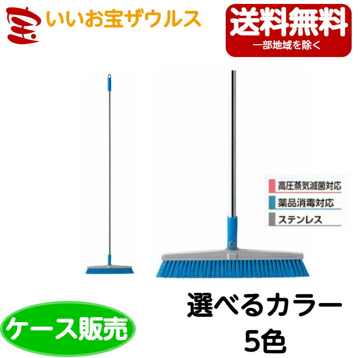껺ȡHG ֥ TF-4510BR514-045U-MBΥ̵(ϰ)