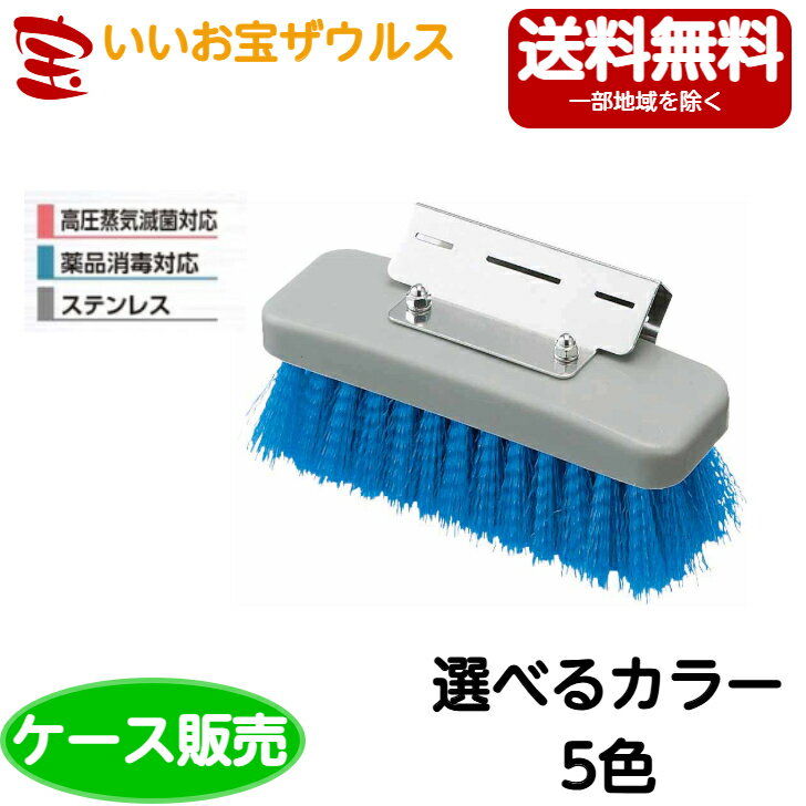 껺ȡHG 󥿥å֥饷10CL520-000X-MBΥ̵(ϰ)