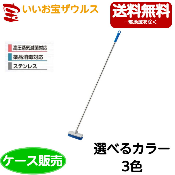 껺ȡHG ǥå֥饷24010CL678-240U-MBΥ̵(ϰ)