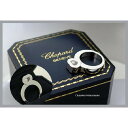 Chopard Vp[ nbs[_C82/3481-20